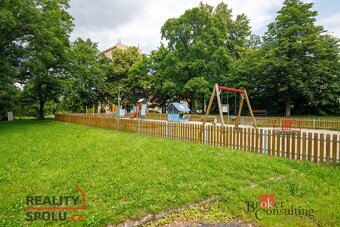 Pronájem, byty/2+1, 52 m2, Nad Terasou, 73601 Havířov, Karvi - 12
