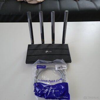 Prodám kompletní Herní počítač - 12