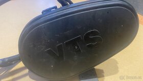 Sea Doo RXP, RXT 215,255 - 12