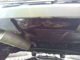 Opel Meriva 1.6 ---CENA DO KONCE ROKU --- - 12