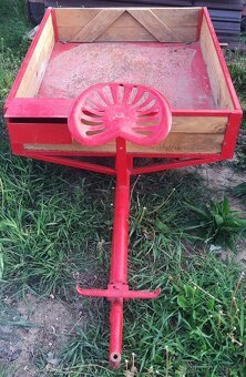 Tera vari příslušenství. - 12