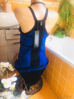 business# novesaty#bodycon#spolecenske# pouzdrove - 12