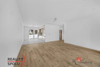 Prodej, domy/rodinný, 143 m2, Střelná , Košťany, Teplice [ID - 12