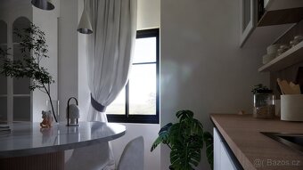 Pronájem bytu Šternberk, 3+1, 66 m² Horní náměstí - 12