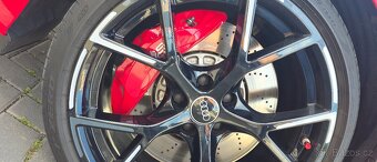 Audi RS3 MTM - 12