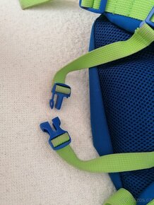 Školní batoh Still - 1. až 5. třída - 12