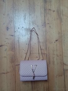 Dámské kabelky - 4 FOTKY - 12