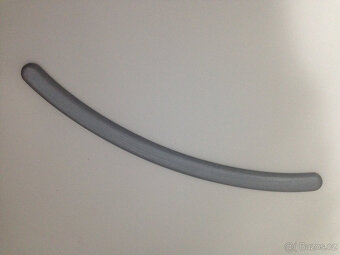 Nový dekorační doplněk ORAC DECOR G72 Smile - 12