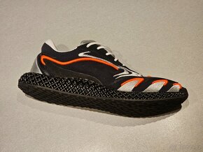 Adidas Y-3 Runner 4D - 12