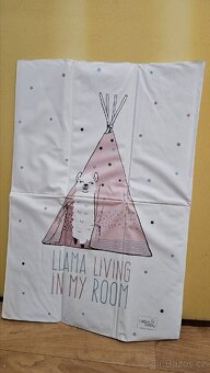 Mix veci pro dite - 12