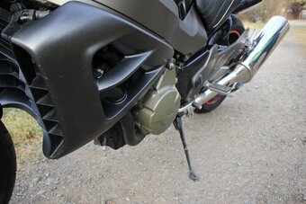 Honda X11 - 12