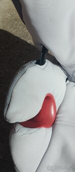 Dětská autosedačka Maxi-Cosi - 9-36 kg - 12