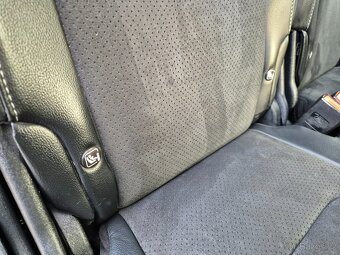 Ford S-max 2.0Tdci-150Ps-Titanium-Led- - 12