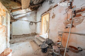 Prodej Rodinný dům, 190㎡ - 12