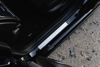 Renault Mégane RS Trophy MANUAL / PPF - 12