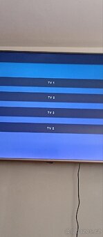 Tv aplikace premium(HBO, Cinemax atd.) - 12