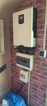 Prodám zahradu - 12