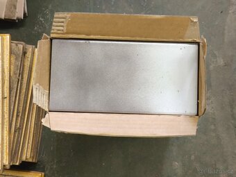 Retro dlazba, obklady, obkladacky - 12