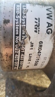 prodam skoda roomster fabia 2
- 12