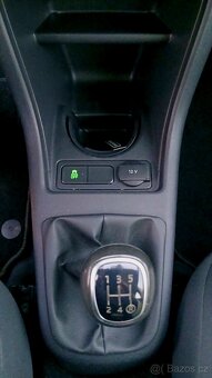 Škoda Citigo 1,0 Mpi,Klima,zimní sada. - 12