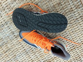 Sportovní boty Adidas Terrex a Adidas - 12