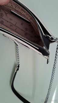 Kabelky dámské, dívčí,studentský batoh - 12