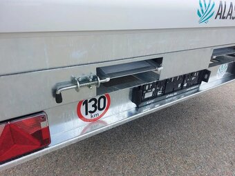 AHB 3SKS 3,5t 41/21 B3 ele - 12