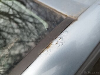 Vw Passat 2.0-tdi-103kw 4motion - 12