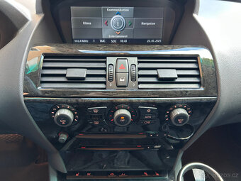 BMW 645Ci V8,servis.kniha,nebourán,velmi zachovalý,serv.50t. - 12