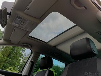 Volkswagen sharan 4x4 2.0tdi 103kw - 12