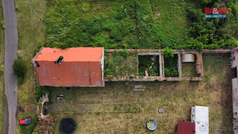Prodej rodinného domu, 440 m², Krásný Dvůr - Zlovědice - 12