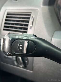 ‼️Škoda Fabia 1.9 TDI RS‼️ - 12