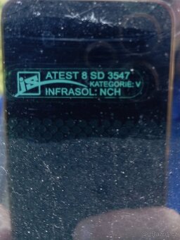 Ford tranzit 2.2 103kw - 12