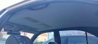 Mercedes w210 280e m104 manuál - 12