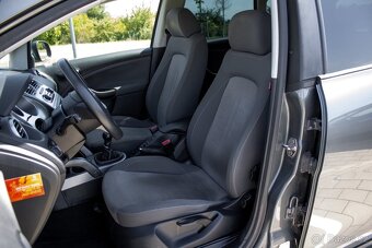 Seat Altea XL 1.4 TSI Style - 12
