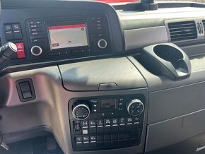 MAN TGX 18.480 XLX - 12