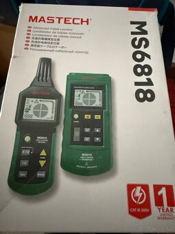 Likvidace firmu - 12