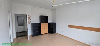 Prodej rodinného domu 8+1 s terasou a zahradou CP 355 m2 , S - 12