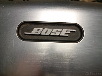 Bose Lifestyle Music CD Radio Stereo Sound System 61 - 12