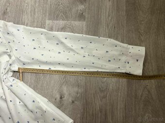 Prodám košili Reserved vel.S - 12