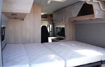 Robeta Womondo Lifestyle 540 - 12