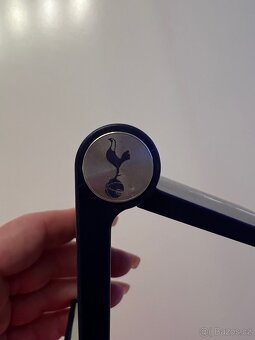 Stojánek na telefon Tottenham Hot Spurs - 12
