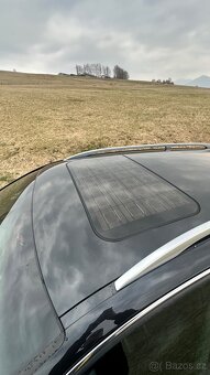 Audi s4 b6 4.2 v8 quattro - 12