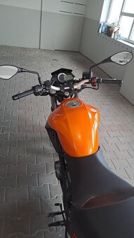 Benelli BN302 - 12