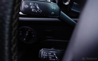 Seat Leon ST 2.0 TSI 300 Cupra Limited DSG 4Drive - 12