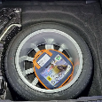 VW Passat Variant 2.0 TDI 110kw, R-line - 12