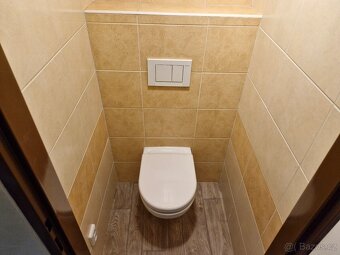 Prodej - rodinný dům - Valašské Meziříčí , Juřinka - 12