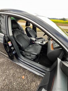 Passat CC 2.0TSI DSG 147kw - 12