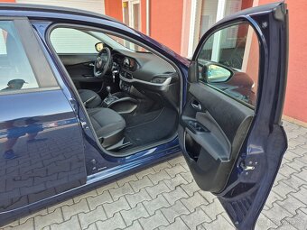 Fiat Tipo 1.4 Pop 70kW - 12