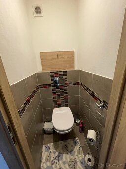 Prodám byt 3+1 ve Vratimově - 12